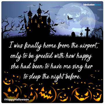 Happy Halloween 2019 Happy Halloween 2019