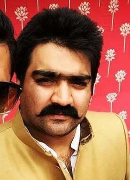 Akansh Sen, the victim. (HT FILE PHOTO) Akansh Sen, the victim. (HT FILE PHOTO)
