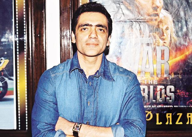 Ajay Bijli Ajay Bijli