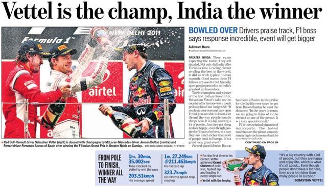Article image Article image