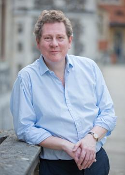 Andrew Lownie says, “The Mountbattens remained deeply in thrall to the sub-continent — not only staying on as Governor-General but making regular visits. That family love of India, in particular, has continued to this day with their descendants.” Andrew Lownie says, “The Mountbattens remained deeply in thrall to the sub-continent — not only staying on as Governor-General but making regular visits. That family love of India, in particular, has continued to this day with their descendants.”