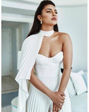 Instagram/PriyankaChopra Instagram/PriyankaChopra