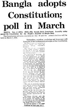 Article image Article image