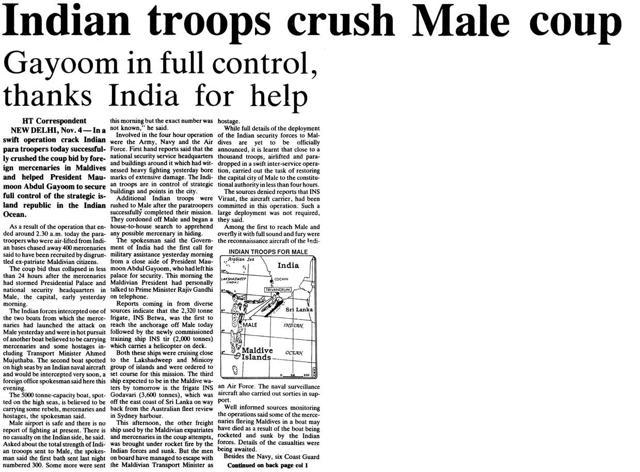 Article image Article image