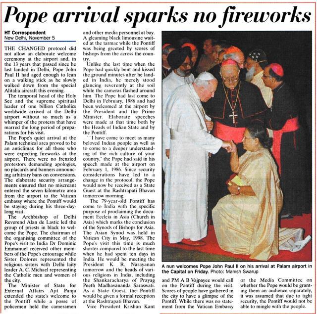 Article image Article image
