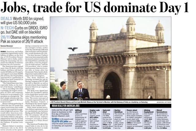 Article image Article image
