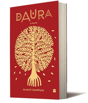 ; HarperCollins ; HarperCollins