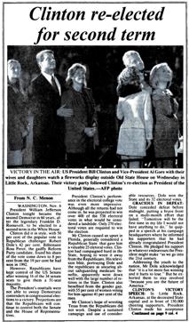 Article image Article image