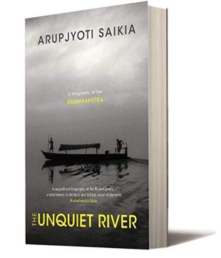 583pp, ₹1195; Oxford University Press 583pp, ₹1195; Oxford University Press