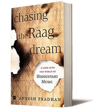 240pp, ₹499; Harper Collins 240pp, ₹499; Harper Collins