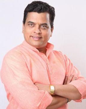 Sharad Ponkshe (HT PHOTO) Sharad Ponkshe (HT PHOTO)