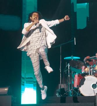 “By the first quarter of the new year we will start rolling things out,” says Bhuvan Bam. (Photo: Crevixa) “By the first quarter of the new year we will start rolling things out,” says Bhuvan Bam. (Photo: Crevixa)