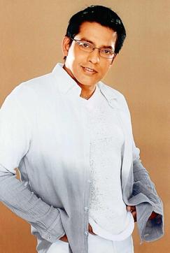 Hemant Trivedi Hemant Trivedi