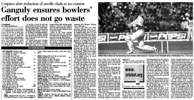Article image Article image