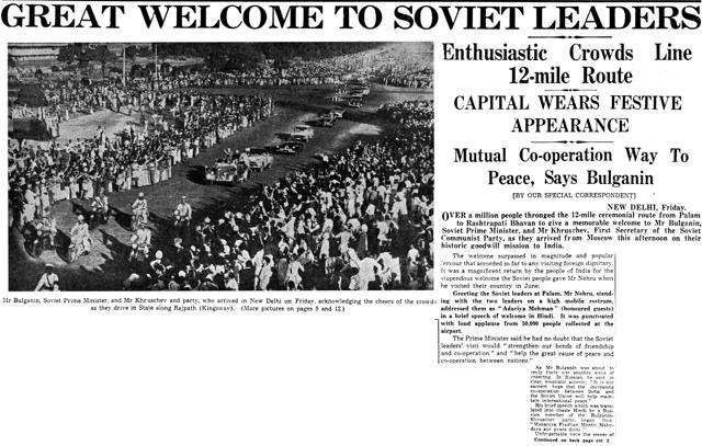 Article image Article image