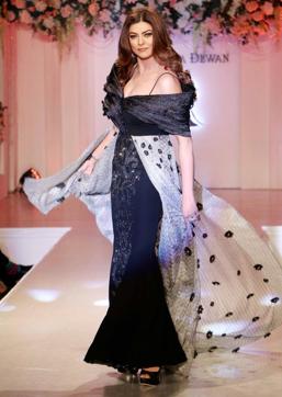 Sushmita Sen Sushmita Sen