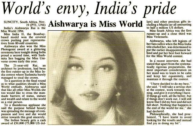 Article image Article image