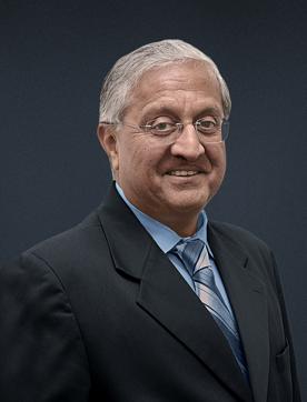 R Gopalakrishnan (Courtesy the publisher) R Gopalakrishnan (Courtesy the publisher)
