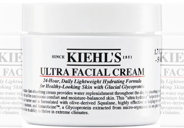 It is essential to keep your skin hydrated, especially in the winter months It is essential to keep your skin hydrated, especially in the winter months
