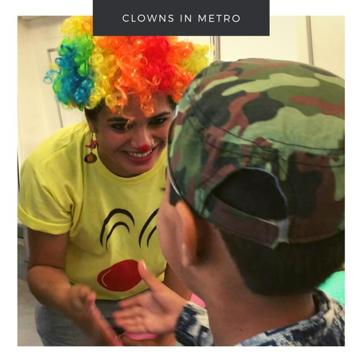 Sheetal Agarwal greets a child during the metro ride. Sheetal Agarwal greets a child during the metro ride.