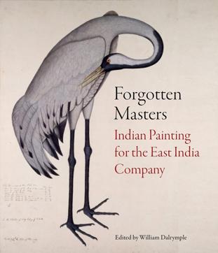 192pp, ₹1099; Bloomsbury 192pp, ₹1099; Bloomsbury