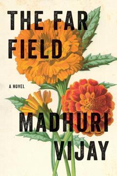 444pp, Rs 599; HarperCollins 444pp, Rs 599; HarperCollins