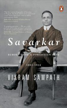 624pp, Rs 999; Penguin 624pp, Rs 999; Penguin