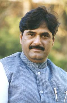Gopinath Munde (ht) Gopinath Munde (ht)