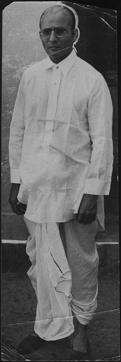 VD Savarkar (HT Photo) VD Savarkar (HT Photo)