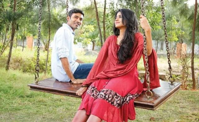 Enai noki paayum thota full movie movierulz shop