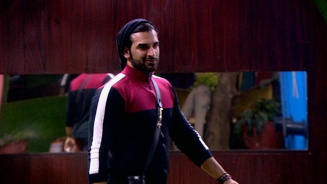 Bigg boss 13 discount episode 61 mx player