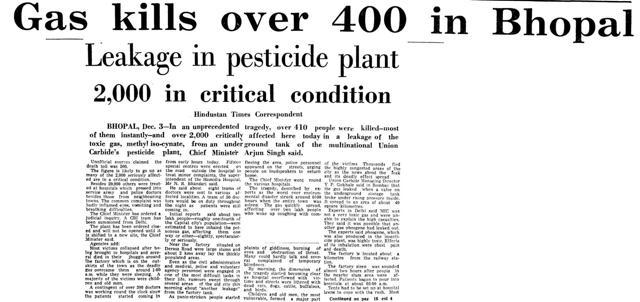 Article image Article image