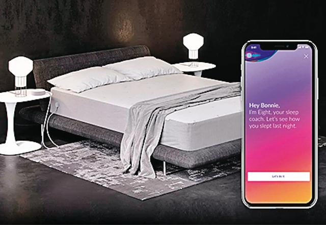 Three words that are serious red flags are appliances or devices that start with ‘Smart,’ ‘Internet’ or ‘IoT’ Three words that are serious red flags are appliances or devices that start with ‘Smart,’ ‘Internet’ or ‘IoT’