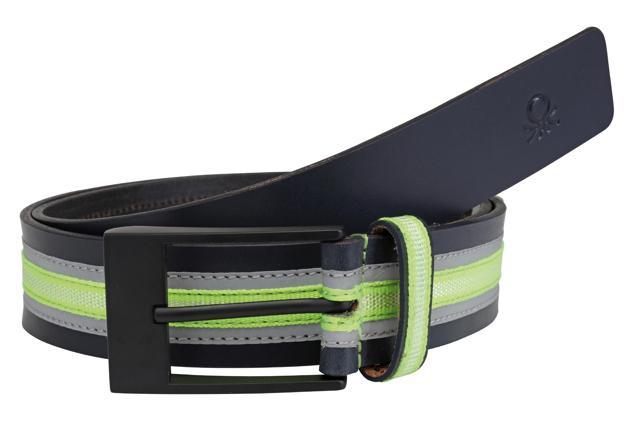 Neon belt from UCB Neon belt from UCB
