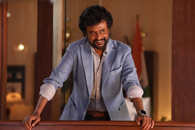 Post Darbar Rajinikanth and AR Murugadoss likely to reunite for another project Hindustan Times