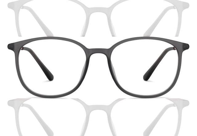 Eyewear from Lenskart Eyewear from Lenskart