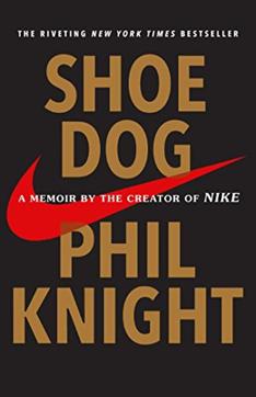 400pp, ₹399; Simon & Schuster 400pp, ₹399; Simon & Schuster