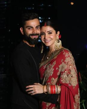 Instagram/AnushkaSharma Instagram/AnushkaSharma