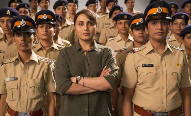 Mardaani 2 full movie free download dailymotion discount hd