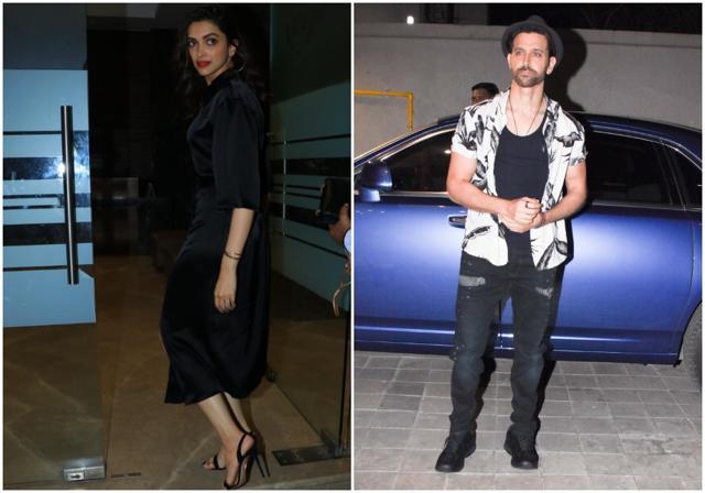 Latest Bollywood Photos June 18: Shah Rukh Khan, Alia Bhatt, Ranbir Kapoor  airport looks, Ananya Panday, Kartik Aaryan go casual