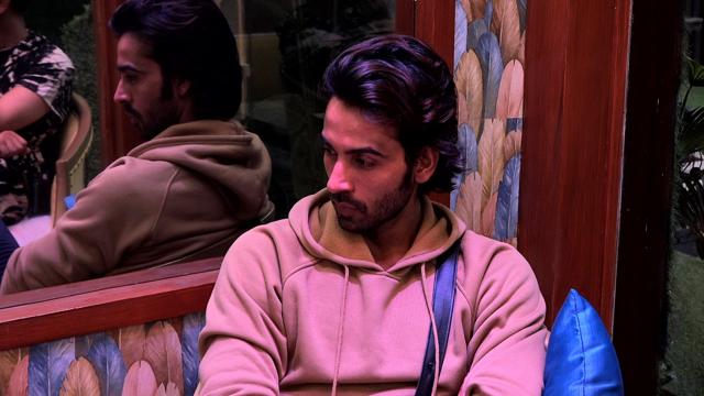 Bigg Boss 13 day 71 written update episode 71 December 16