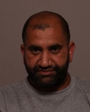 Sulakhan Singh Sulakhan Singh