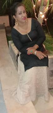 Sharanjeet Kaur, the deceased. (HT Photo) Sharanjeet Kaur, the deceased. (HT Photo)