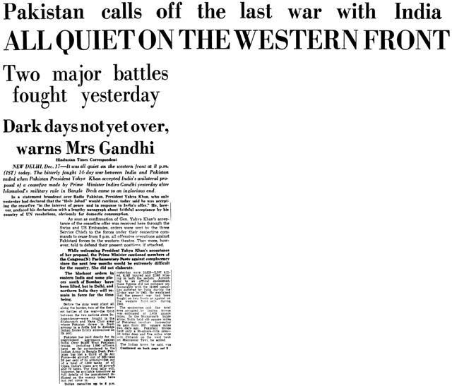 Article image Article image
