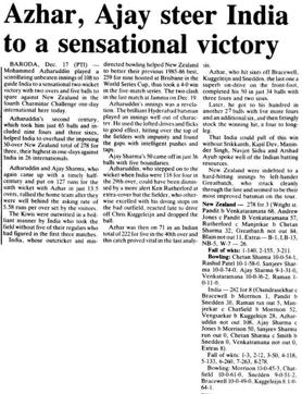 Article image Article image