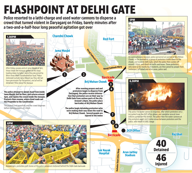 Article image Article image