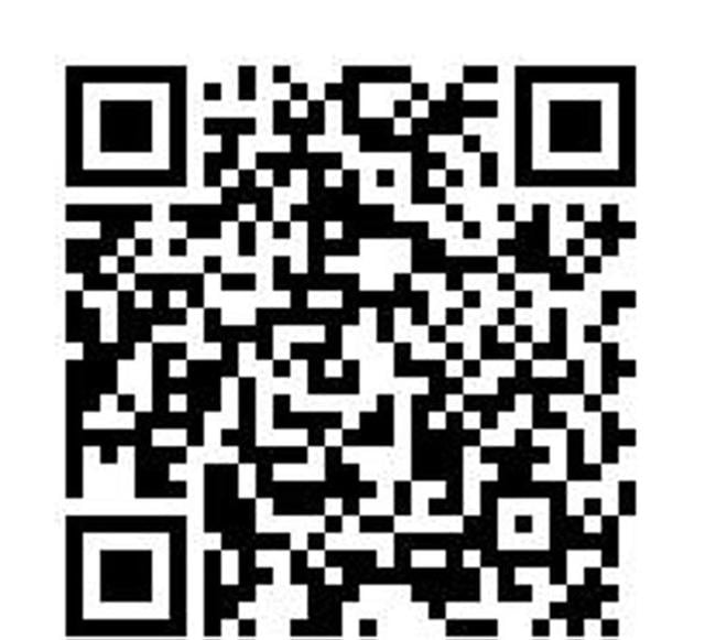 Article image Article image