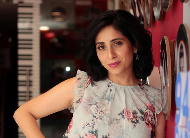 Neha Bhasin felt Dua Lipa’s Don’t Start Now was one of the best songs released this year.