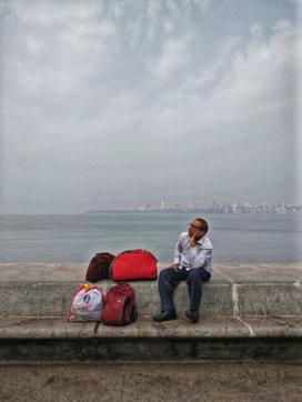 The picture shot and shared by Chirodeep Chaudhuri. The picture shot and shared by Chirodeep Chaudhuri.
