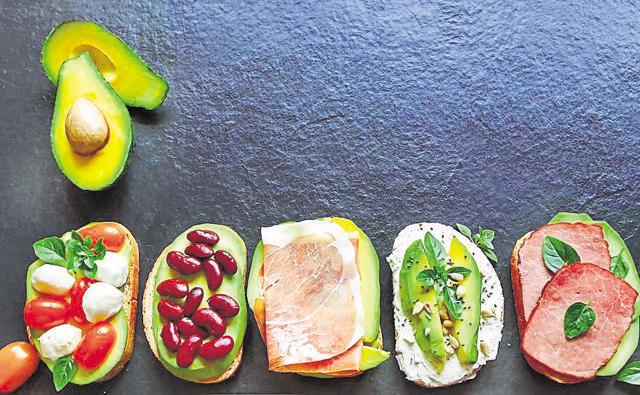 In 2020, I’m hoping avocado on toast will be toast. (Getty Images/iStockphoto) In 2020, I’m hoping avocado on toast will be toast. (Getty Images/iStockphoto)